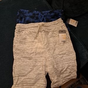 Primark bundle or separates